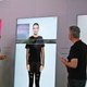 Image for article titled The Weirdest and the Worst of CES 2020
